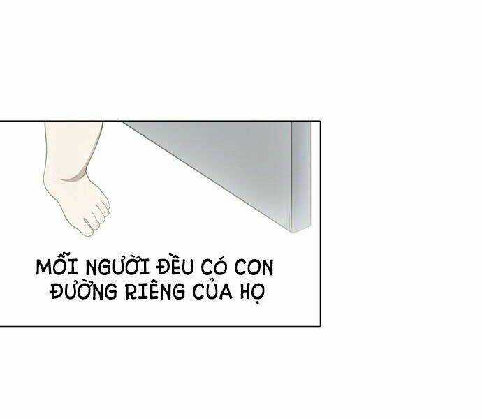 Võ Sĩ - The Boxer Chapter 95 trang 37