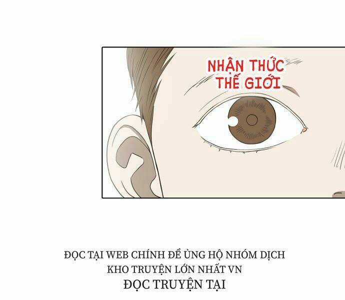 Võ Sĩ - The Boxer Chapter 95 trang 38