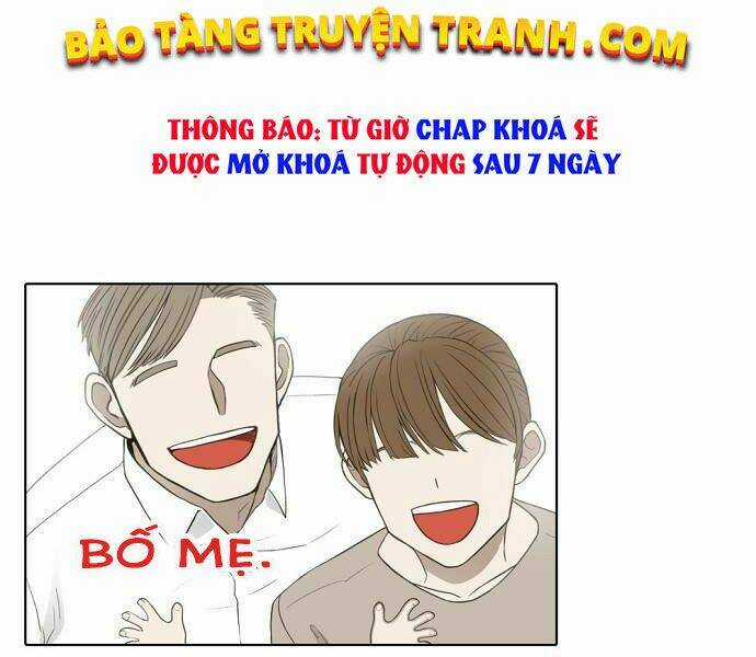 Võ Sĩ - The Boxer Chapter 95 trang 39