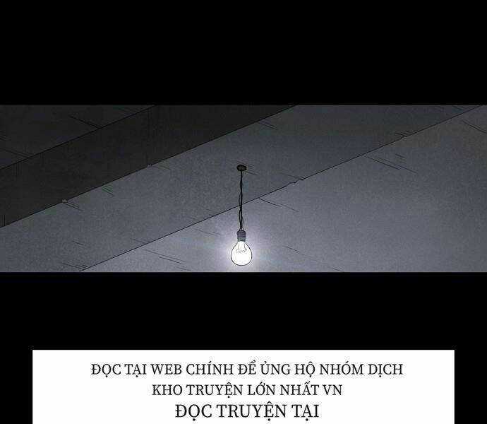 Võ Sĩ - The Boxer Chapter 95 trang 4