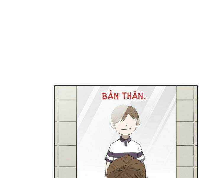 Võ Sĩ - The Boxer Chapter 95 trang 40