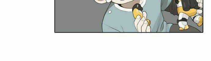 Võ Sĩ - The Boxer Chapter 95 trang 43