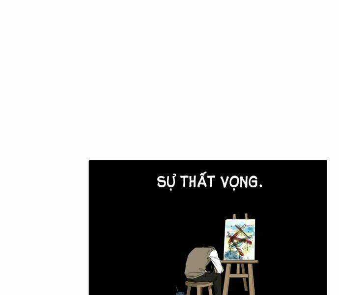 Võ Sĩ - The Boxer Chapter 95 trang 45