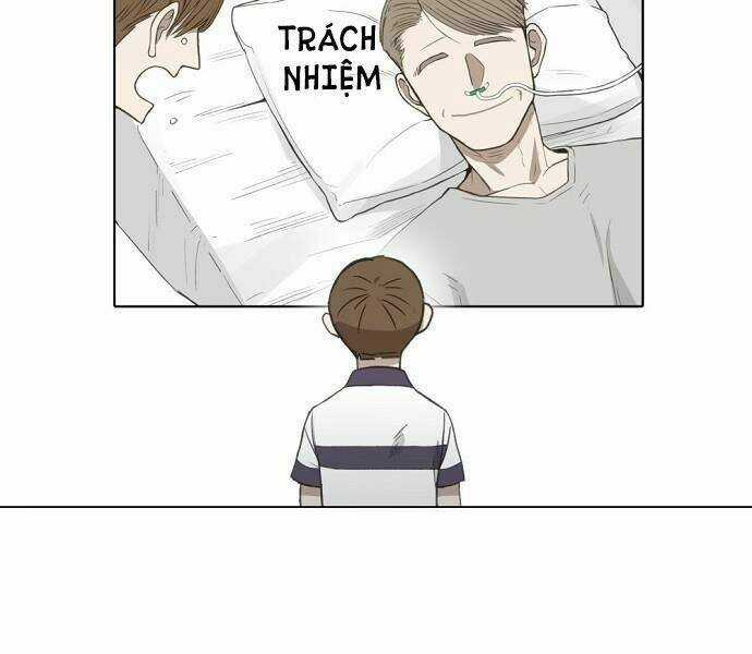 Võ Sĩ - The Boxer Chapter 95 trang 48