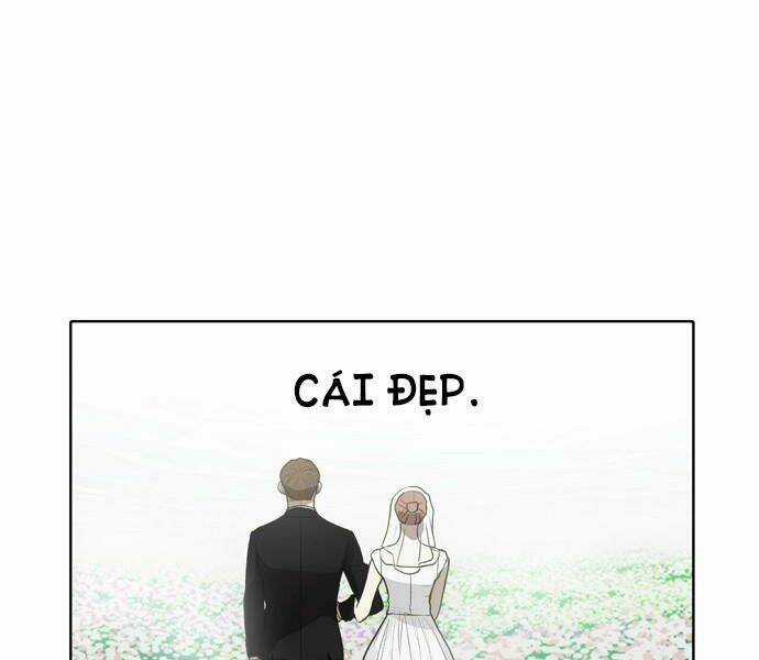 Võ Sĩ - The Boxer Chapter 95 trang 49