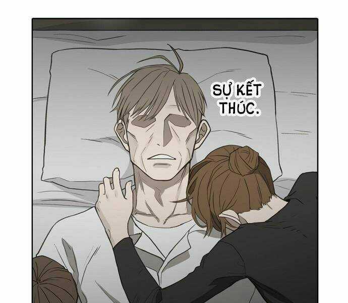 Võ Sĩ - The Boxer Chapter 95 trang 52