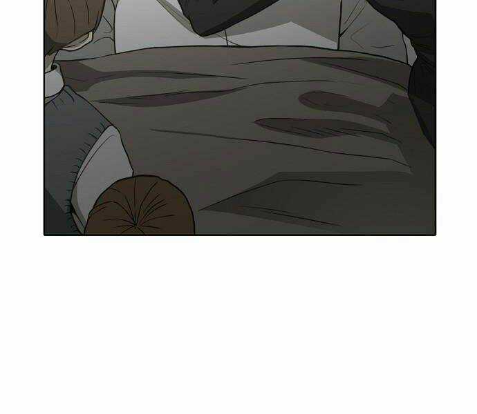 Võ Sĩ - The Boxer Chapter 95 trang 53