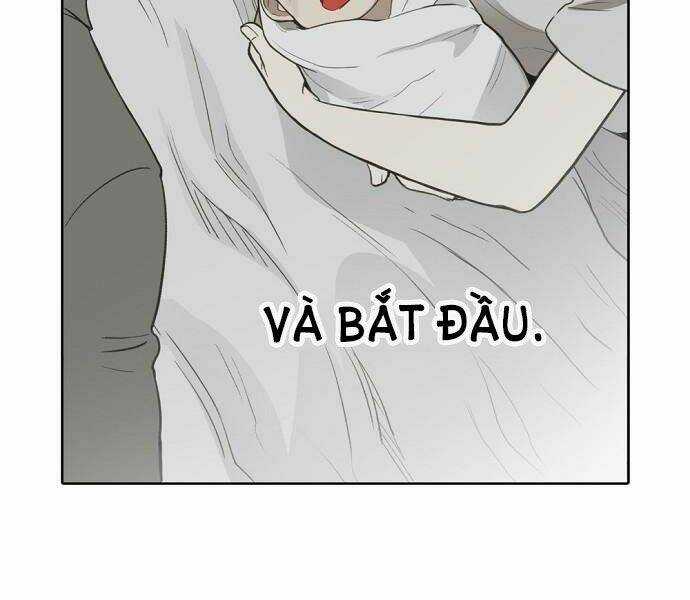 Võ Sĩ - The Boxer Chapter 95 trang 55