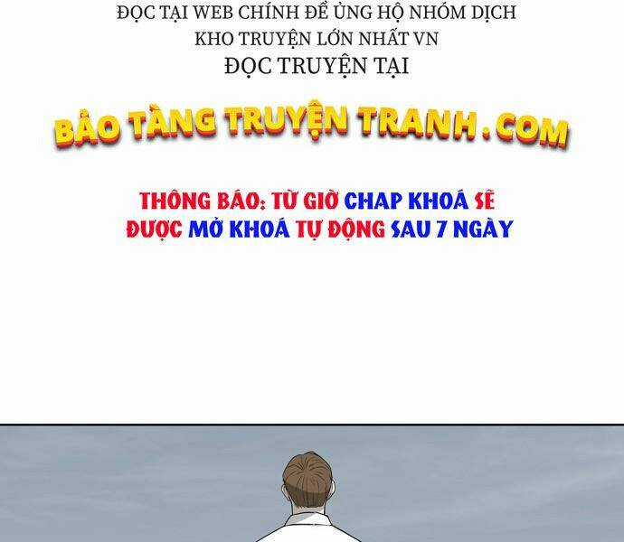 Võ Sĩ - The Boxer Chapter 95 trang 56