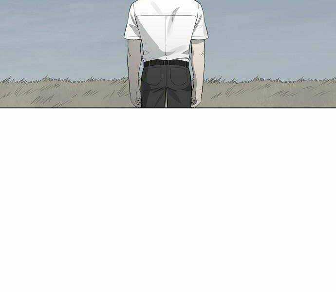 Võ Sĩ - The Boxer Chapter 95 trang 57