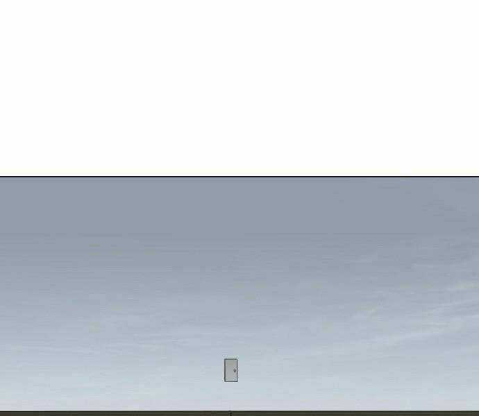 Võ Sĩ - The Boxer Chapter 95 trang 58