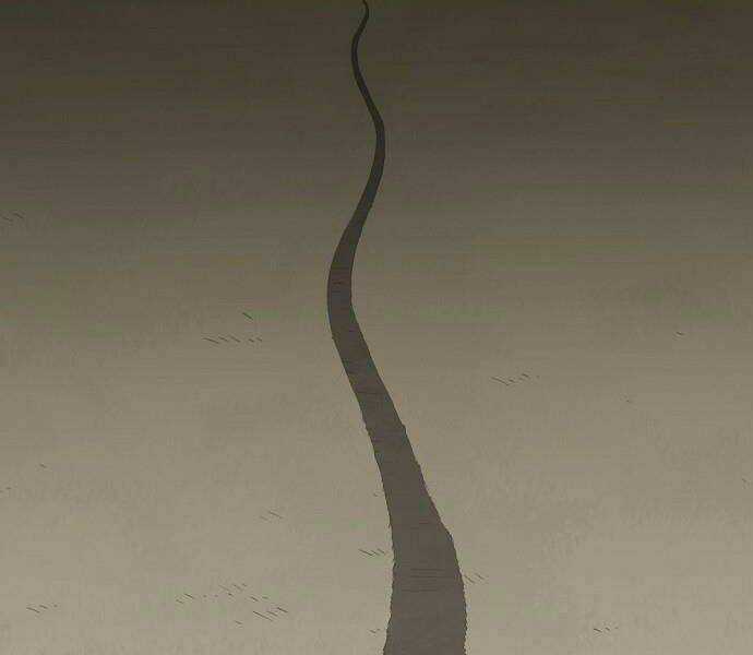 Võ Sĩ - The Boxer Chapter 95 trang 59