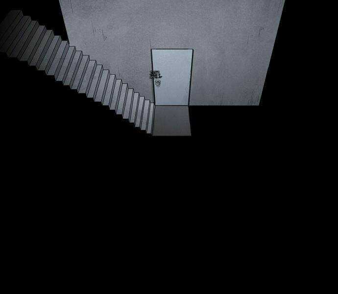 Võ Sĩ - The Boxer Chapter 95 trang 6