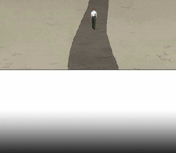 Võ Sĩ - The Boxer Chapter 95 trang 60