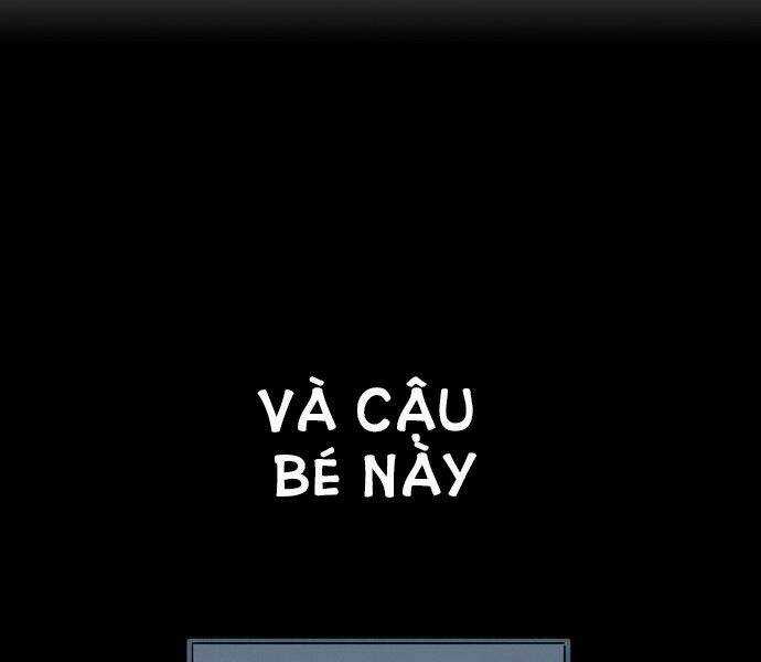 Võ Sĩ - The Boxer Chapter 95 trang 61