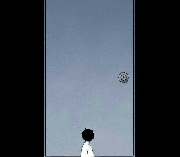 Võ Sĩ - The Boxer Chapter 95 trang 62