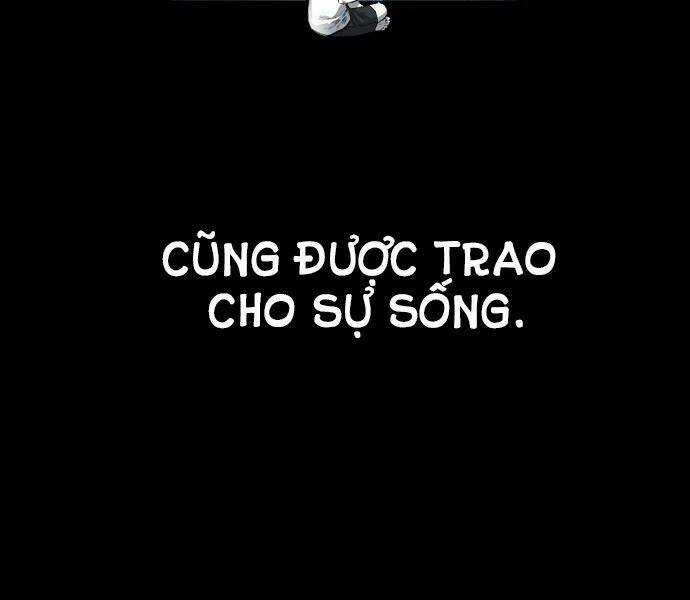 Võ Sĩ - The Boxer Chapter 95 trang 63