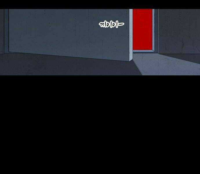 Võ Sĩ - The Boxer Chapter 95 trang 64