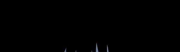 Võ Sĩ - The Boxer Chapter 95 trang 65