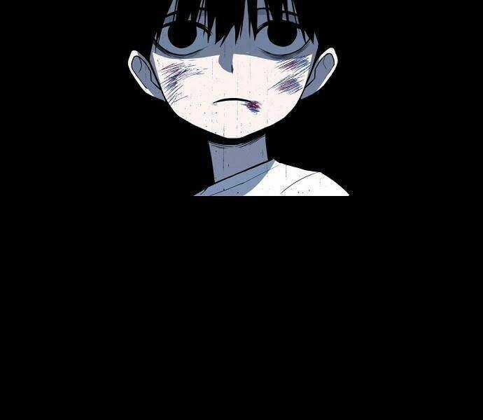 Võ Sĩ - The Boxer Chapter 95 trang 66