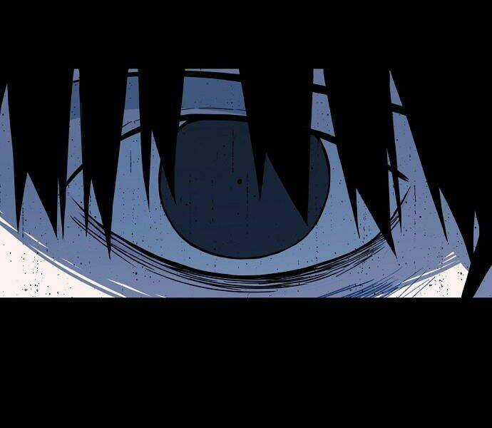 Võ Sĩ - The Boxer Chapter 95 trang 67