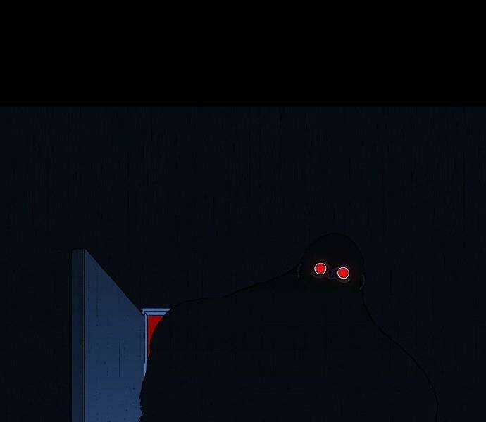 Võ Sĩ - The Boxer Chapter 95 trang 68