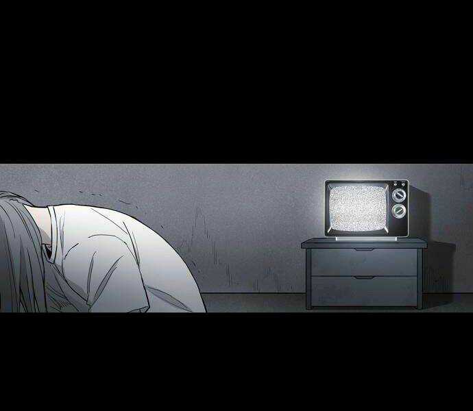 Võ Sĩ - The Boxer Chapter 95 trang 7