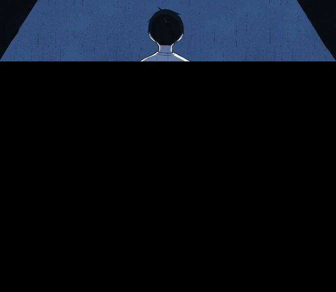 Võ Sĩ - The Boxer Chapter 95 trang 70