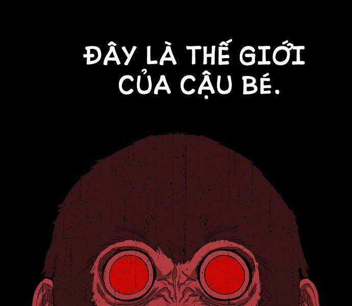 Võ Sĩ - The Boxer Chapter 95 trang 71