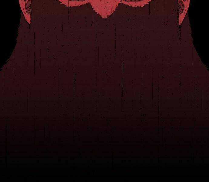 Võ Sĩ - The Boxer Chapter 95 trang 72