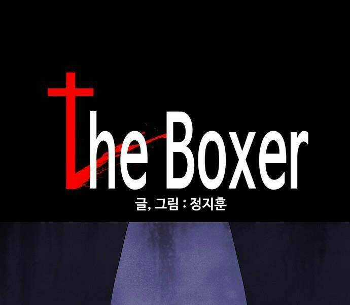 Võ Sĩ - The Boxer Chapter 95 trang 74