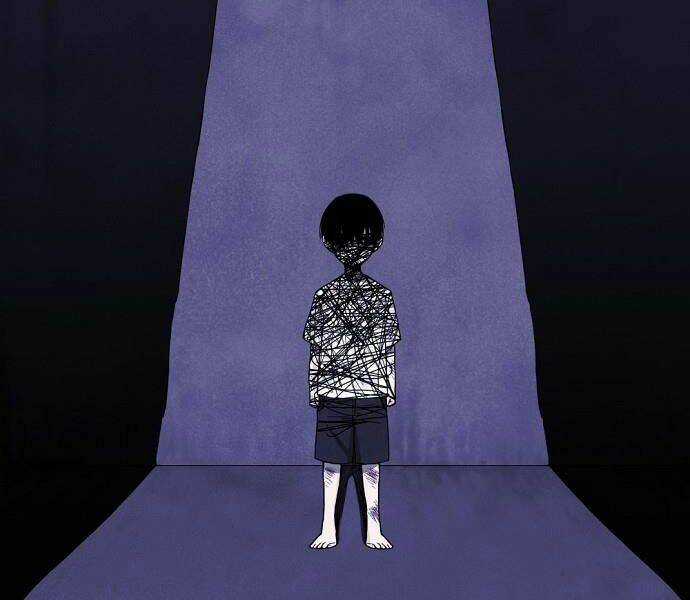 Võ Sĩ - The Boxer Chapter 95 trang 75