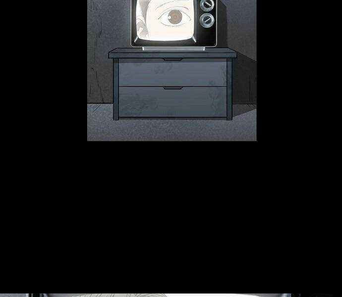 Võ Sĩ - The Boxer Chapter 95 trang 78