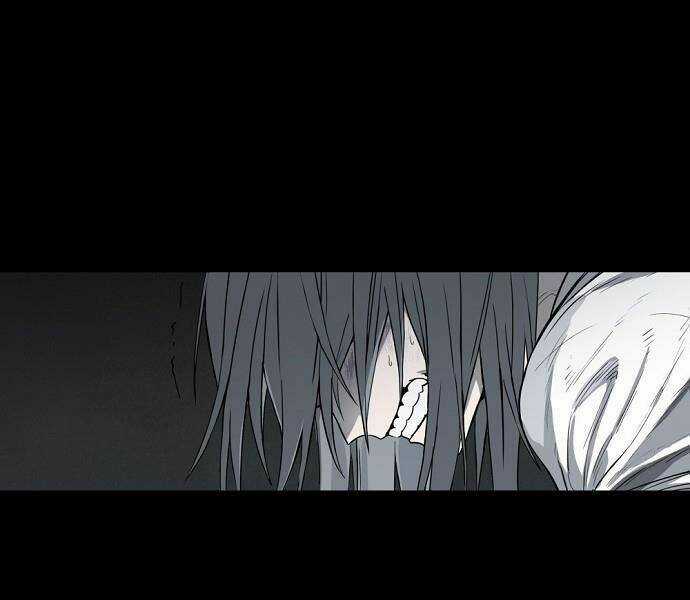 Võ Sĩ - The Boxer Chapter 95 trang 8