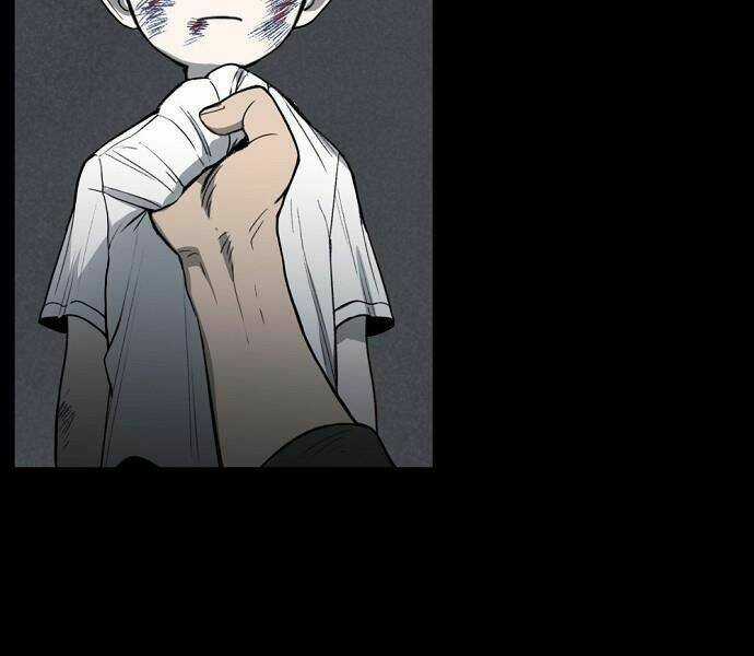 Võ Sĩ - The Boxer Chapter 95 trang 82