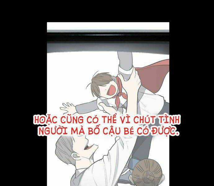 Võ Sĩ - The Boxer Chapter 95 trang 83