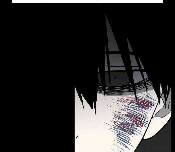 Võ Sĩ - The Boxer Chapter 95 trang 85