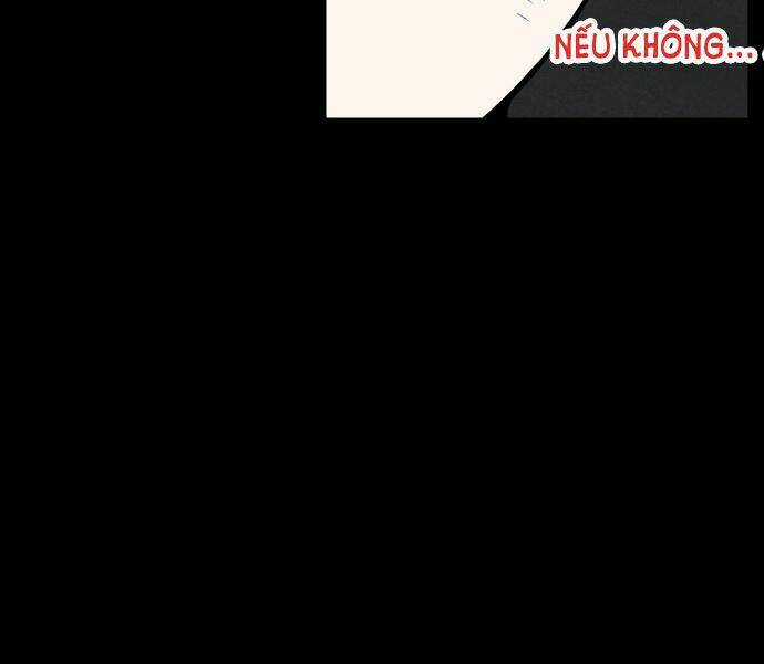 Võ Sĩ - The Boxer Chapter 95 trang 86