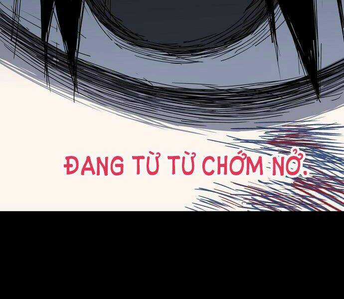 Võ Sĩ - The Boxer Chapter 95 trang 89