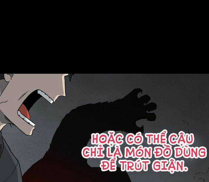 Võ Sĩ - The Boxer Chapter 95 trang 90