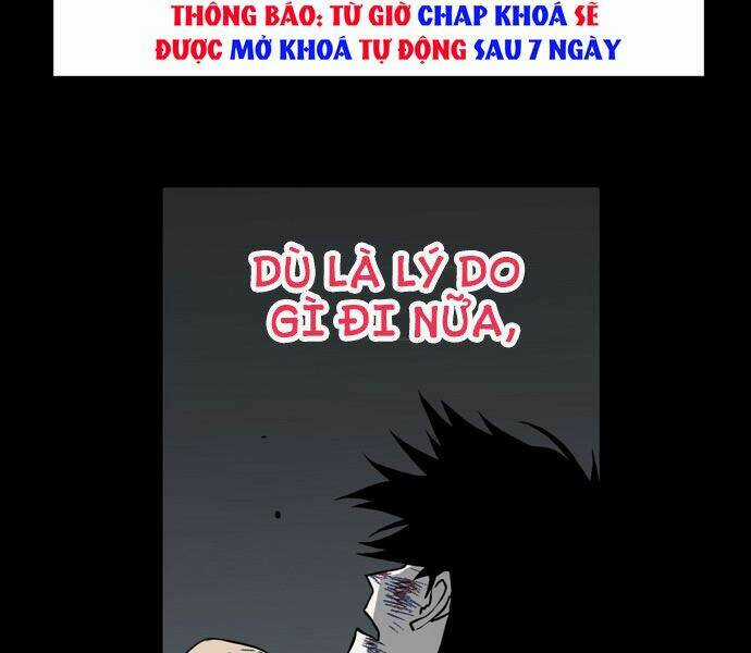 Võ Sĩ - The Boxer Chapter 95 trang 92