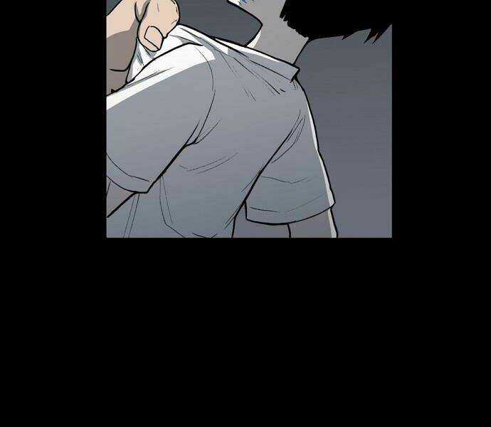 Võ Sĩ - The Boxer Chapter 95 trang 93