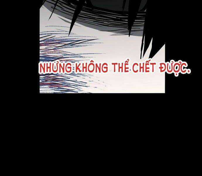 Võ Sĩ - The Boxer Chapter 95 trang 95