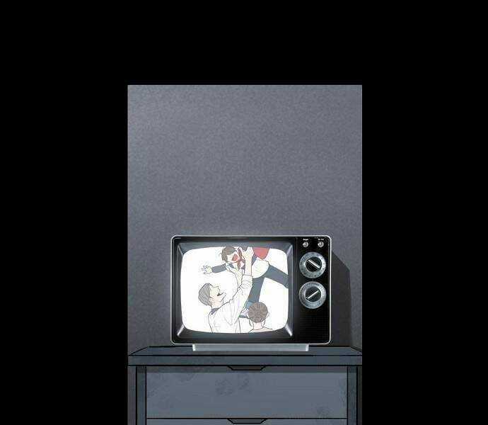 Võ Sĩ - The Boxer Chapter 95 trang 96