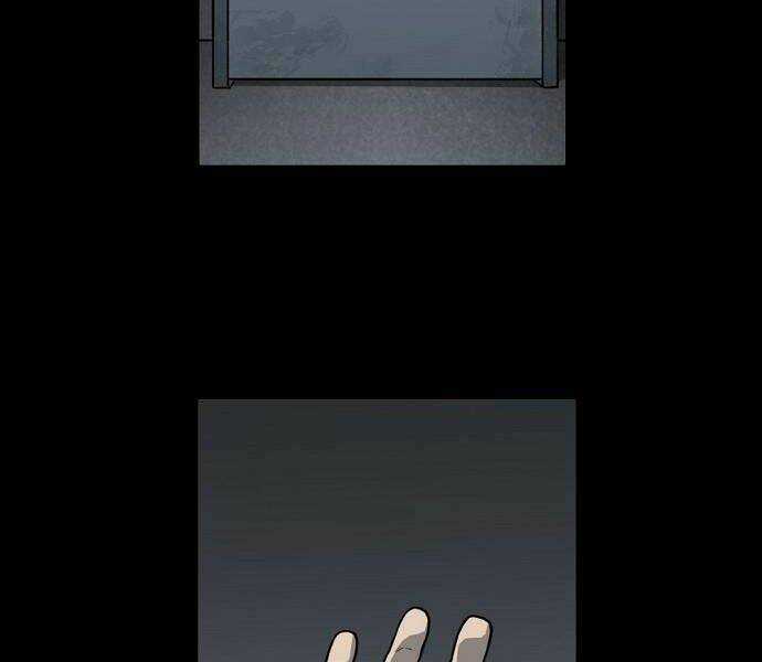 Võ Sĩ - The Boxer Chapter 95 trang 97