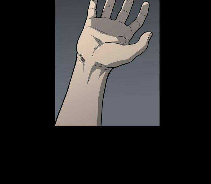 Võ Sĩ - The Boxer Chapter 95 trang 98