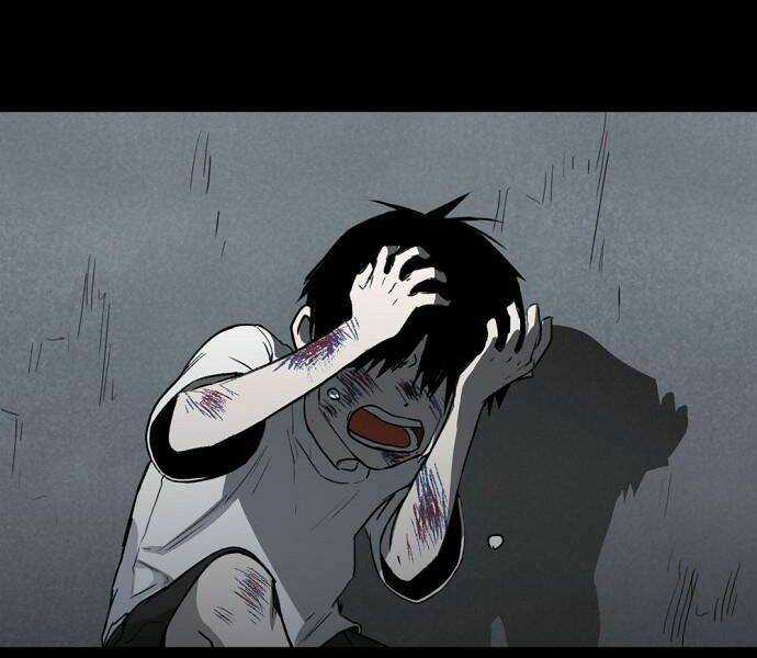 Võ Sĩ - The Boxer Chapter 95 trang 99