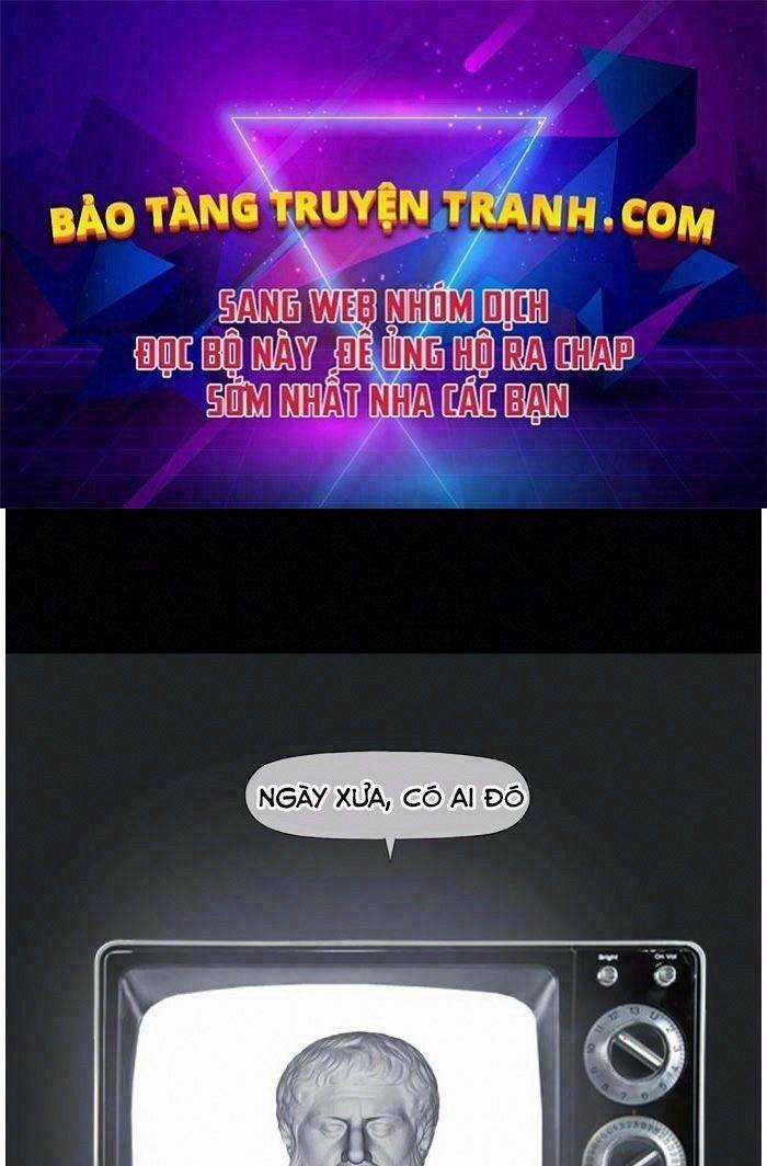 Võ Sĩ - The Boxer Chapter 96 trang 0