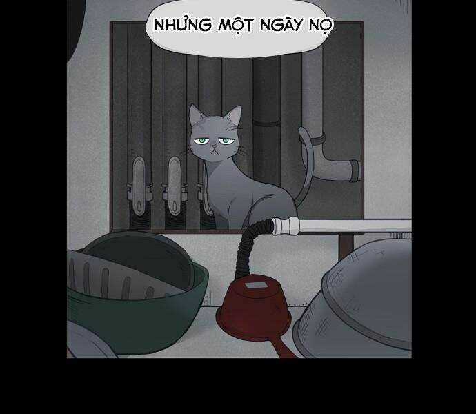 Võ Sĩ - The Boxer Chapter 96 trang 10