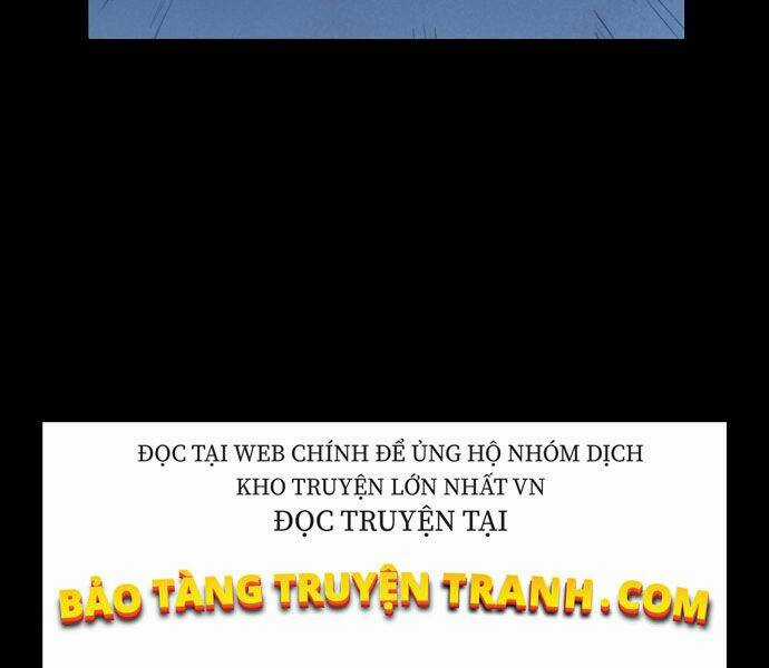 Võ Sĩ - The Boxer Chapter 96 trang 102